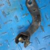 cale pied avant gauche Yamaha 125 SR 10F
