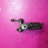 cale repose pied avant gauche yamaha 1200 FJ 3cx