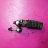 cale repose pied avant gauche yamaha 1200 FJ 3cx – Image 2