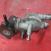 calorstat Kawasaki 500 GPZ ex500d 94-03