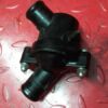 calorstat Yamaha 800 FZ8 11-12