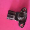 capteur d'air Yamaha YZF 1000 thunderace 4vd