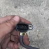 capteur de pression d'air 5PS-82380-00 Yamaha 660 XTR – Image 2
