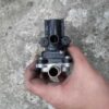 capteur vanne d'air valve antipollution Yamaha 660 XTR – Image 2