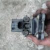capteur vanne d'air valve antipollution Yamaha 660 XTR – Image 3