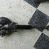 cardan arbre de transmission couple conique Honda 750 VF S Sabre rc07