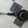 cardan arbre de transmission couple conique Honda 750 VF S Sabre rc07 – Image 2