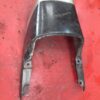 carénage coque arrière Yamaha 400 XJ 4v7