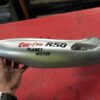 carenage coque arriere droite et gauche Yamaha 850 TDM 4tx – Image 3