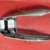 carenage coque arriere droite et gauche Yamaha 850 TDM 4tx – Image 4