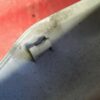 carenage coque arriere droite et gauche Yamaha 850 TDM 4tx – Image 5