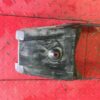 carenage coque garde boue arriere Yamaha 660 XTZ Tenere 3yf
