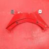 carénage de selle jonction Suzuki 1300 1340 GSX Bking B-king 07-11