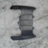 carénage grille de radiateur Yamaha 660 XTR