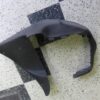 carenage interieur avant droit Triumph 1200 Trophy T345