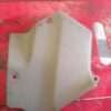 carenage lateral droit Honda 1100 ST Pan European SC26