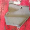 carenage lateral droit Honda 1100 ST Pan European SC26 – Image 2