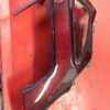 carenage lateral flanc avant gauche Honda 1100 ST Pan European SC26