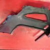 carenage lateral flanc avant gauche Honda 1100 ST Pan European SC26 – Image 2