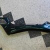 carenage lateral gauche flanc de selle Triumph 1200 Trophy T345