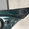 carenage lateral gauche flanc de selle Triumph 1200 Trophy T345 – Image 3