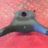 carenage neiman guidon Honda 1100 ST Pan European SC26