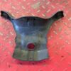carenage neiman guidon Honda 1100 ST Pan European SC26 – Image 2