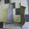 carenage sabot droit et gauche Honda 1100 ST Pan European SC26