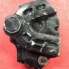carter PSB pignon sortie de boite Yamaha 600 FZR 4jh 94-95
