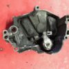 carter PSB pignon sortie de boite Yamaha 600 FZR 4jh 94-95 – Image 2