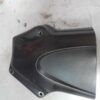 carter PSB pignon sortie de boite de chaine Yamaha 1100 BT Bulldog RP05 02-06