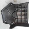 carter PSB pignon sortie de boite de chaine Yamaha 1100 BT Bulldog RP05 02-06 – Image 2