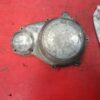 carter allumage Suzuki 650 GS 1981