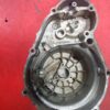 carter allumage Suzuki 650 GS 1981 – Image 2