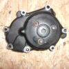 carter allumage Yamaha FZ1