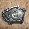 carter allumage Yamaha FZ1 – Image 2