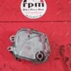 carter axe de selecteur vitesses Kawasaki 500 ER5 ER-5