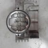 carter cache culasse avant Yamaha 1100 BT Bulldog RP05 02-06 – Image 2