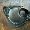 carter couvercle capteur d'allumage Suzuki 750 GSXF gr78a – Image 2