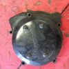 carter couvercle d'allumage Kawasaki 125 KMX 86-02