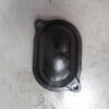 carter couvercle de cache culbuteur culasse Yamaha 1100 BT Bulldog RP05 02-06