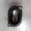 carter couvercle de cache culbuteur culasse Yamaha 1100 BT Bulldog RP05 02-06 – Image 2