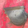 carter couvercle de courroie distribution Honda 1100 ST Pan European SC26