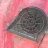 carter couvercle de courroie distribution Honda 1100 ST Pan European SC26 – Image 2