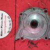 carter couvercle de pompe a eau Kawasaki 500 ER5 ER-5