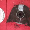 carter couvercle de pompe a eau Kawasaki 500 ER5 ER-5 – Image 2