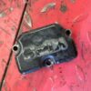 carter couvercle de valves Kawasaki 125 KMX 86-02