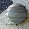 carter d'allumage d'alternateur Yamaha 600 XJ Diversion rj01