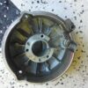 carter d'allumage d'alternateur Yamaha 600 XJ Diversion rj01 – Image 2