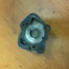 carter de pompe a eau Yamaha 125 DT DTLC 1hr – Image 2
